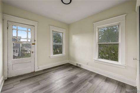 113 Donaldson Road Buffalo NY 14208