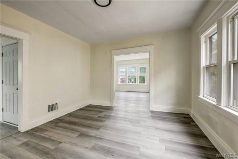 113 Donaldson Road Buffalo NY 14208