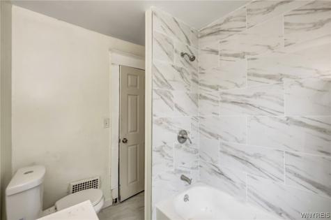 113 Donaldson Road Buffalo NY 14208