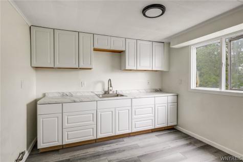 113 Donaldson Road Buffalo NY 14208