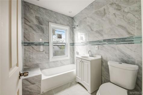 113 Donaldson Road Buffalo NY 14208
