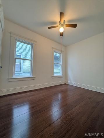 160 Timon Street Buffalo NY 14208