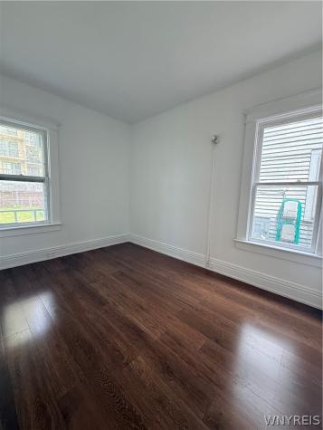 160 Timon Street Buffalo NY 14208