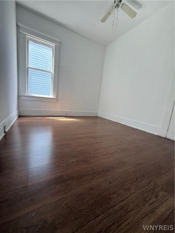 160 Timon Street Buffalo NY 14208