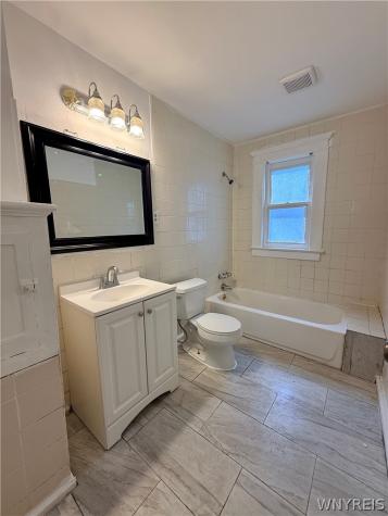 160 Timon Street Buffalo NY 14208