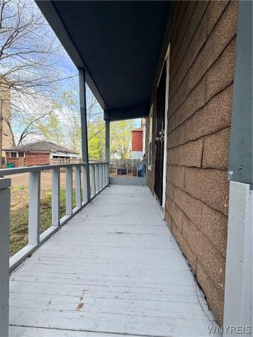 160 Timon Street Buffalo NY 14208