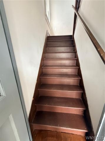 160 Timon Street Buffalo NY 14208