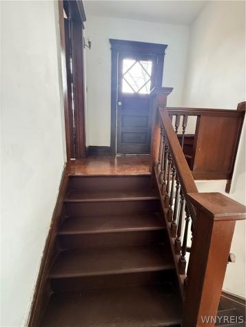 160 Timon Street Buffalo NY 14208