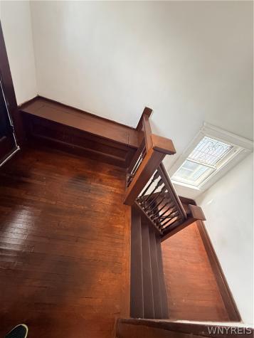 160 Timon Street Buffalo NY 14208