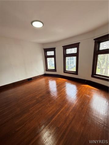 160 Timon Street Buffalo NY 14208