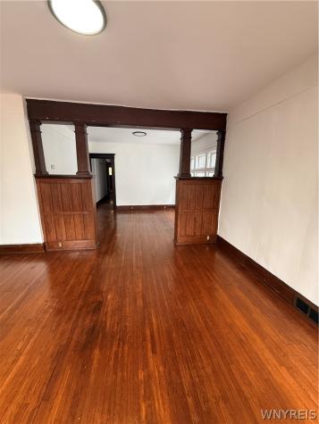 160 Timon Street Buffalo NY 14208