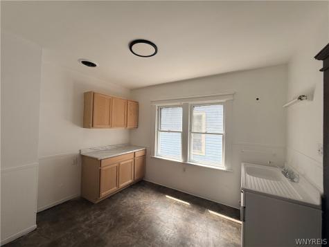 160 Timon Street Buffalo NY 14208