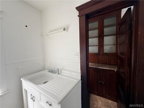 160 Timon Street Buffalo NY 14208