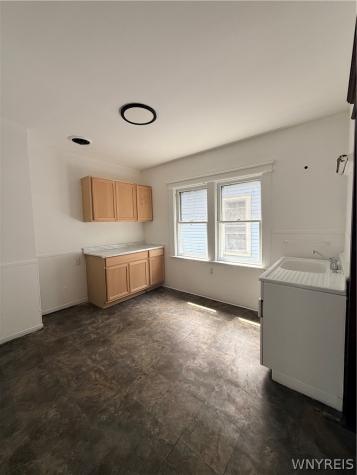 160 Timon Street Buffalo NY 14208