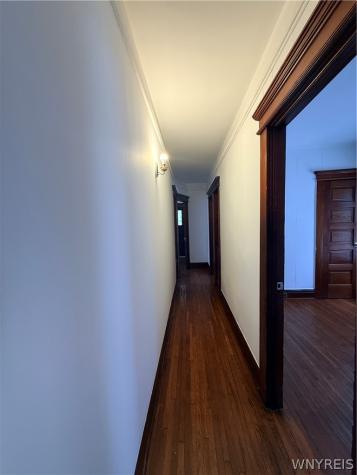 160 Timon Street Buffalo NY 14208
