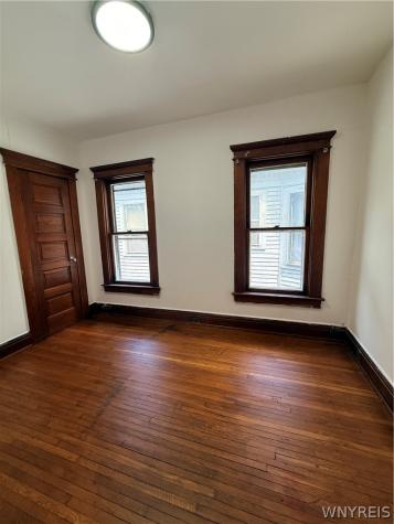 160 Timon Street Buffalo NY 14208