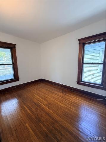 160 Timon Street Buffalo NY 14208
