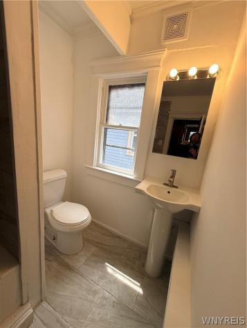 160 Timon Street Buffalo NY 14208