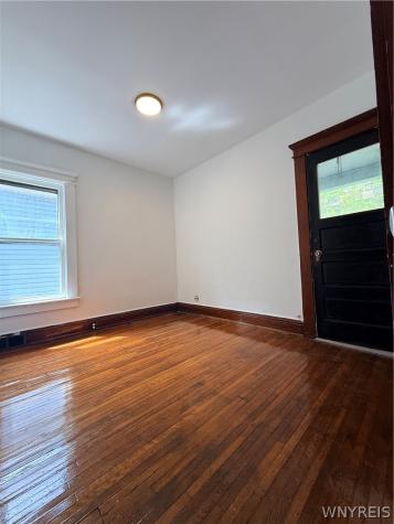160 Timon Street Buffalo NY 14208