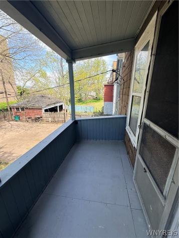 160 Timon Street Buffalo NY 14208