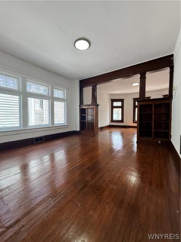 160 Timon Street Buffalo NY 14208