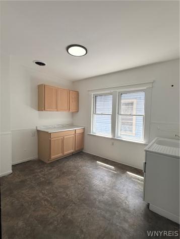 160 Timon Street Buffalo NY 14208