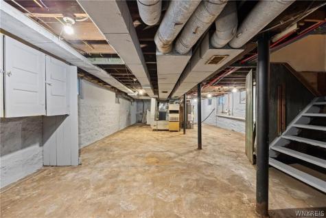 160 Timon Street Buffalo NY 14208