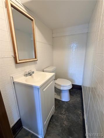 160 Timon Street Buffalo NY 14208