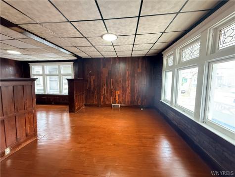 160 Timon Street Buffalo NY 14208