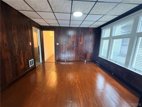 160 Timon Street Buffalo NY 14208