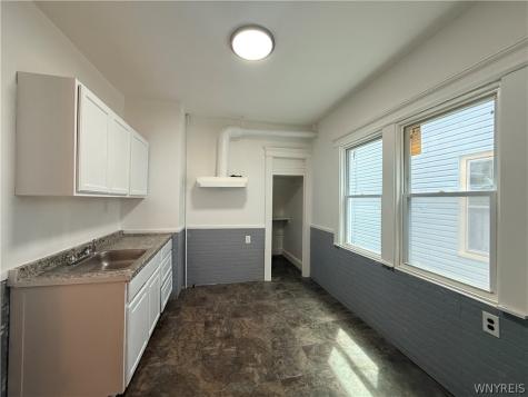 160 Timon Street Buffalo NY 14208