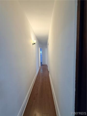 160 Timon Street Buffalo NY 14208