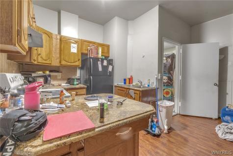 72 Sunset Street Buffalo NY 14207