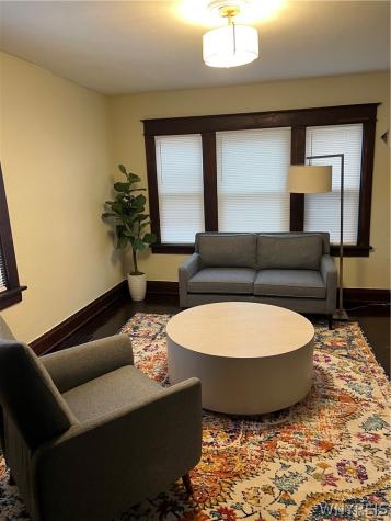 72 Sunset Street Buffalo NY 14207