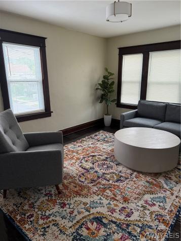 72 Sunset Street Buffalo NY 14207