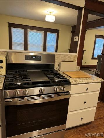 72 Sunset Street Buffalo NY 14207