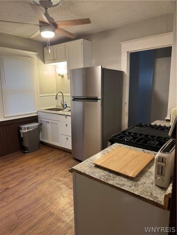 72 Sunset Street Buffalo NY 14207
