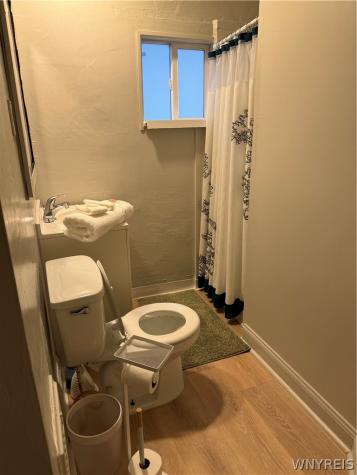 72 Sunset Street Buffalo NY 14207