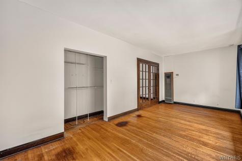 343 Richmond Avenue Buffalo NY 14222