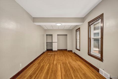 343 Richmond Avenue Buffalo NY 14222