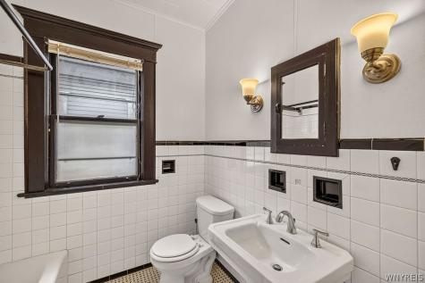343 Richmond Avenue Buffalo NY 14222