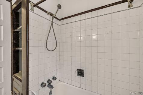 343 Richmond Avenue Buffalo NY 14222