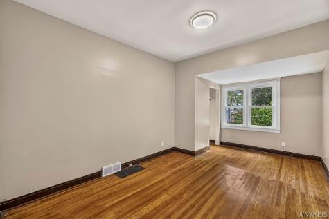 343 Richmond Avenue Buffalo NY 14222