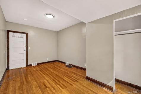 343 Richmond Avenue Buffalo NY 14222