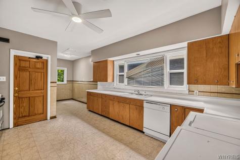 343 Richmond Avenue Buffalo NY 14222