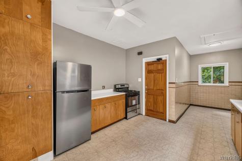 343 Richmond Avenue Buffalo NY 14222