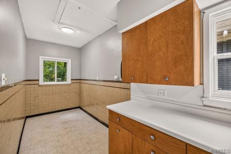 343 Richmond Avenue Buffalo NY 14222