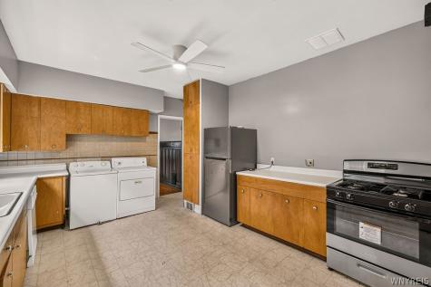 343 Richmond Avenue Buffalo NY 14222
