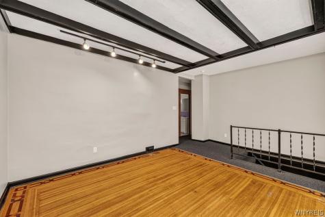 343 Richmond Avenue Buffalo NY 14222