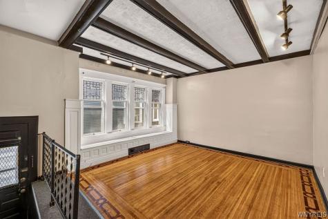 343 Richmond Avenue Buffalo NY 14222